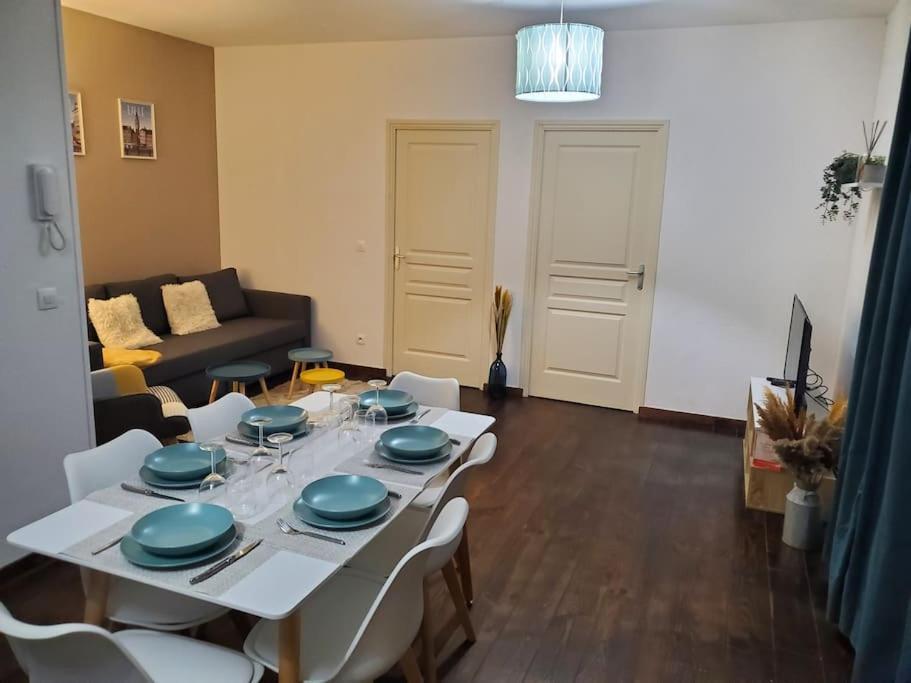 Moderne En Armentieres