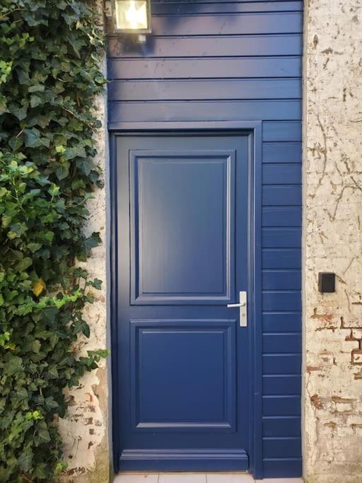 Moderne En